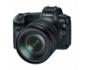 دوربین-دیجیتال-کانن-EOS-R-24–105mm-F4-L-IS-USM-Kit